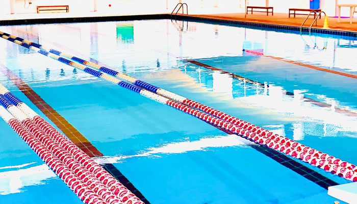 collegiate-intl-school