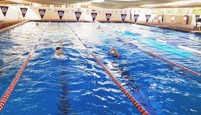 raffles-world-academy